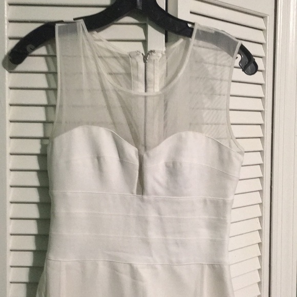 Bcbg gown - Picture 4 of 8